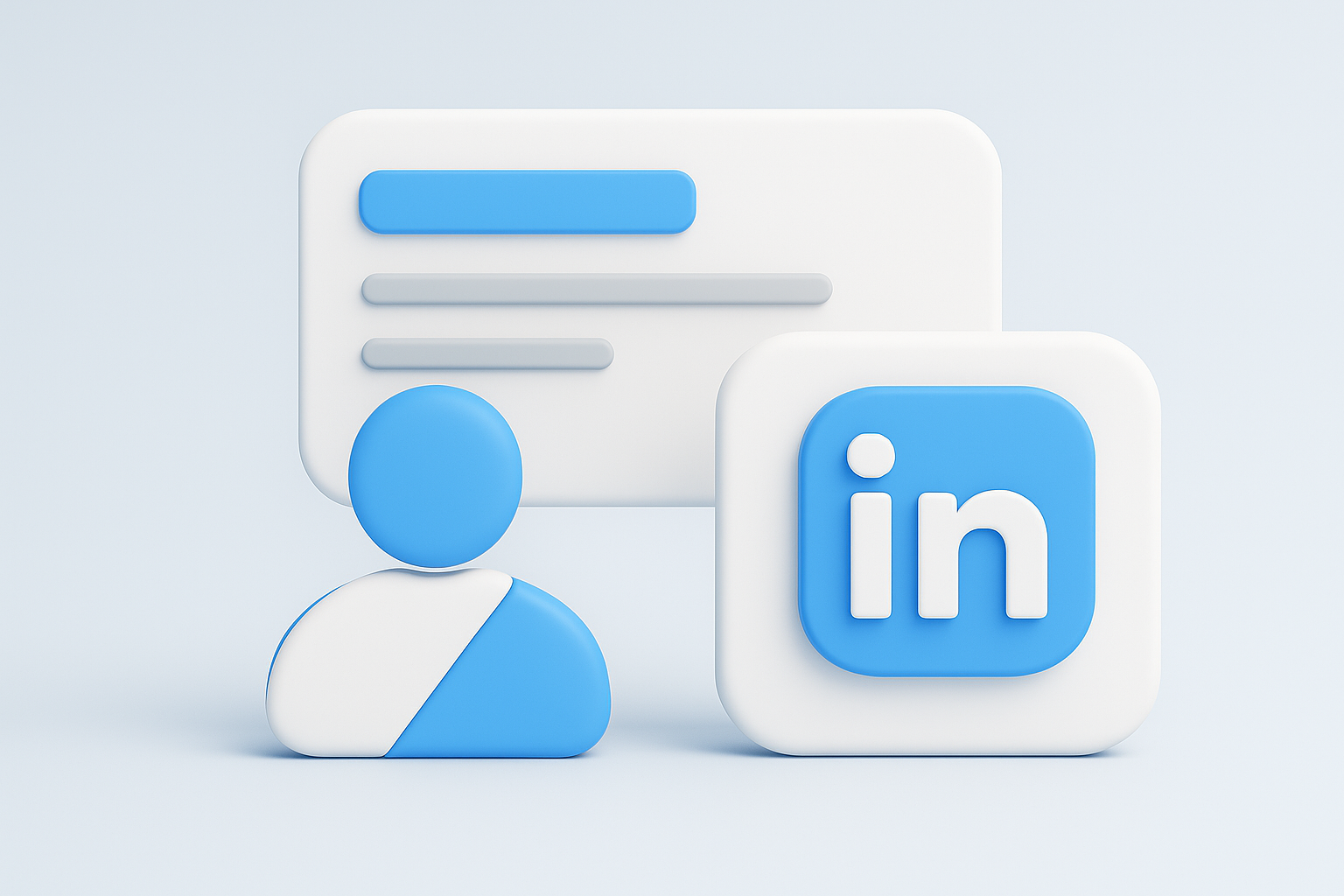 LinkedIn Leads Agent